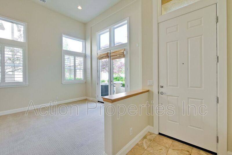 5091 Le Miccine Ter - Photo 3 of 50