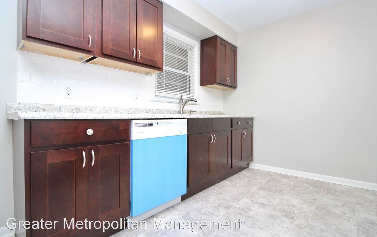 23760 Puritan Rd - Photo 2 of 20