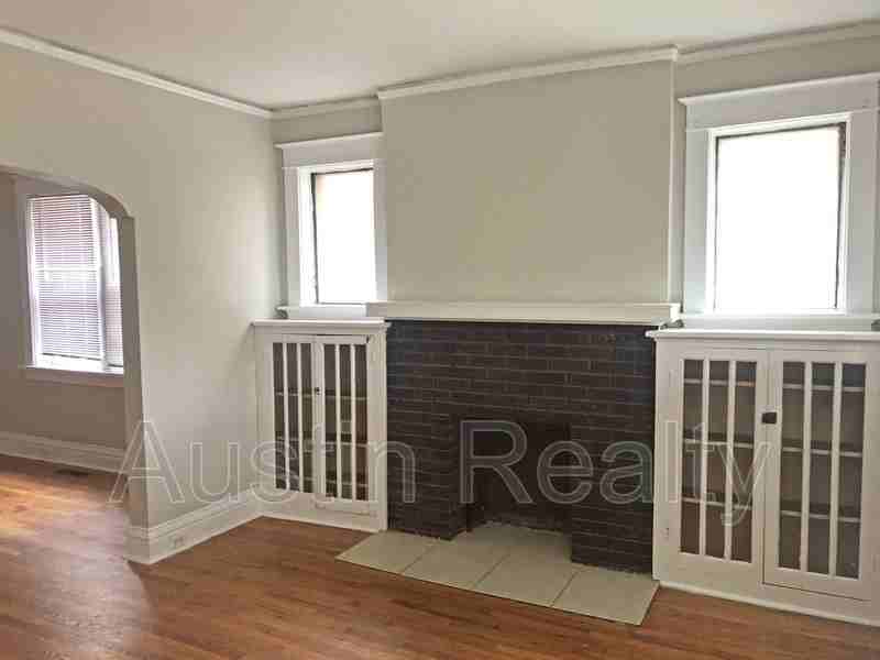 4722 Arsenal St 1st Fl - Photo 2 of 11