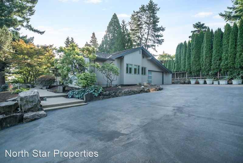 1828 Egan Way - Photo 2 of 50