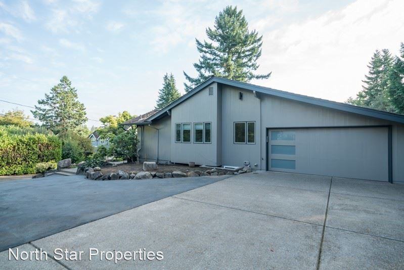 1828 Egan Way - Photo 3 of 50