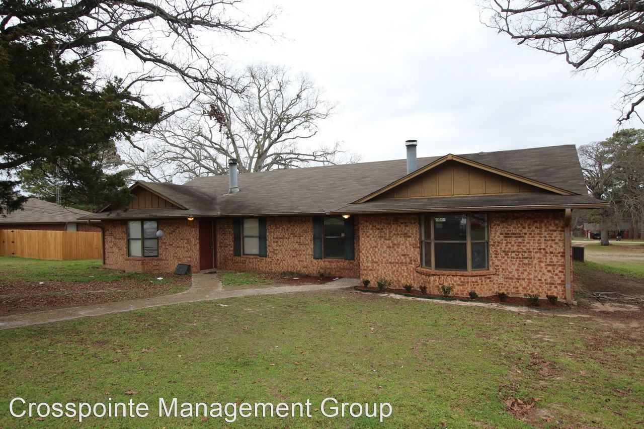 Oak Hill Dr - Photo 2 of 20