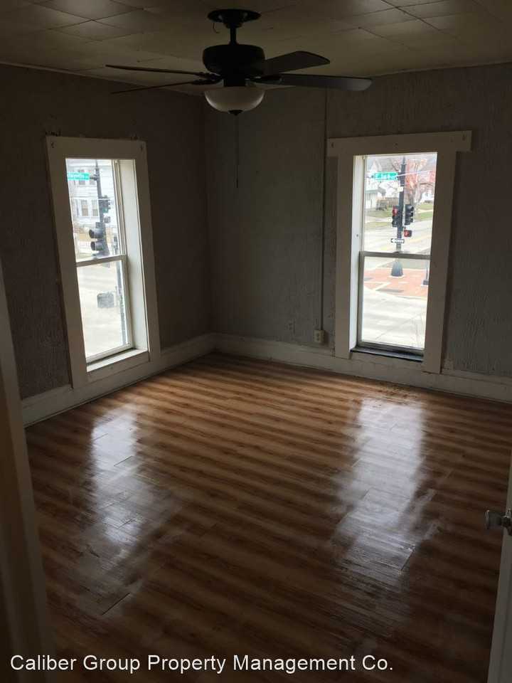 128 Lafayette St - Photo 2 of 2