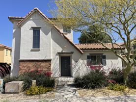14240 W Country Gables Dr - Photo 1 of 1