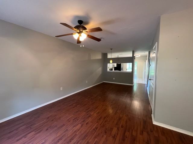 1228 Throckmorton Dr - Photo 5 of 25