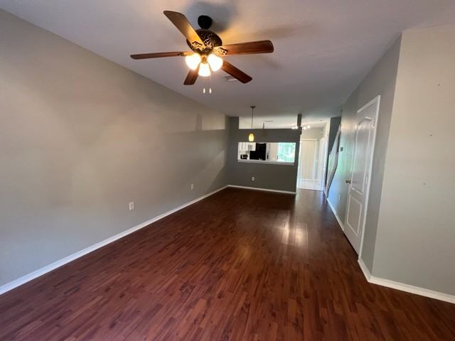 1228 Throckmorton Dr - Photo 6 of 25