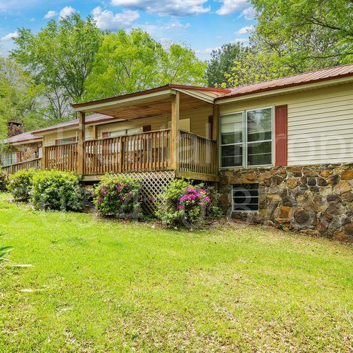 518 Old Birmingham Rd - Photo 2 of 29