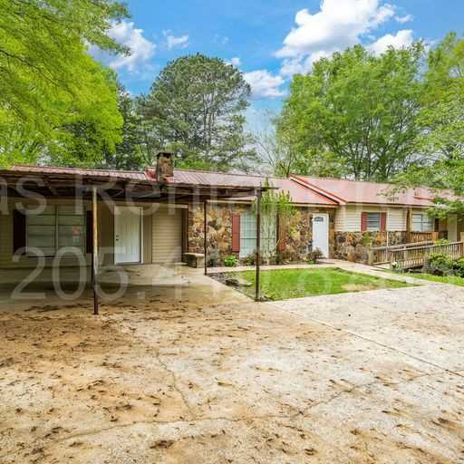 518 Old Birmingham Rd - Photo 3 of 29