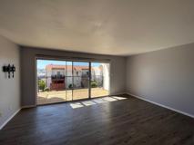 870 Avenue B #905 - Photo 1 of 1