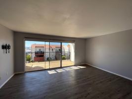 featured image of 870 Avenue B #905