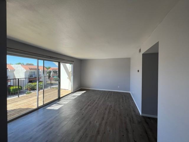 870 Avenue B #905 - Photo 2 of 15