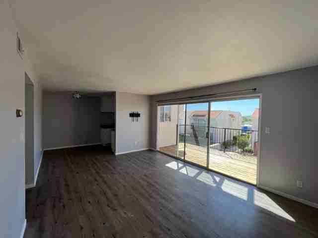 870 Avenue B #905 - Photo 3 of 15