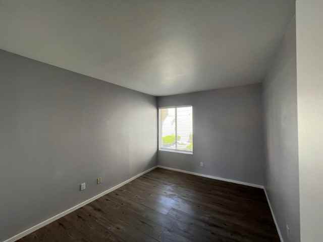 870 Avenue B #905 - Photo 7 of 15