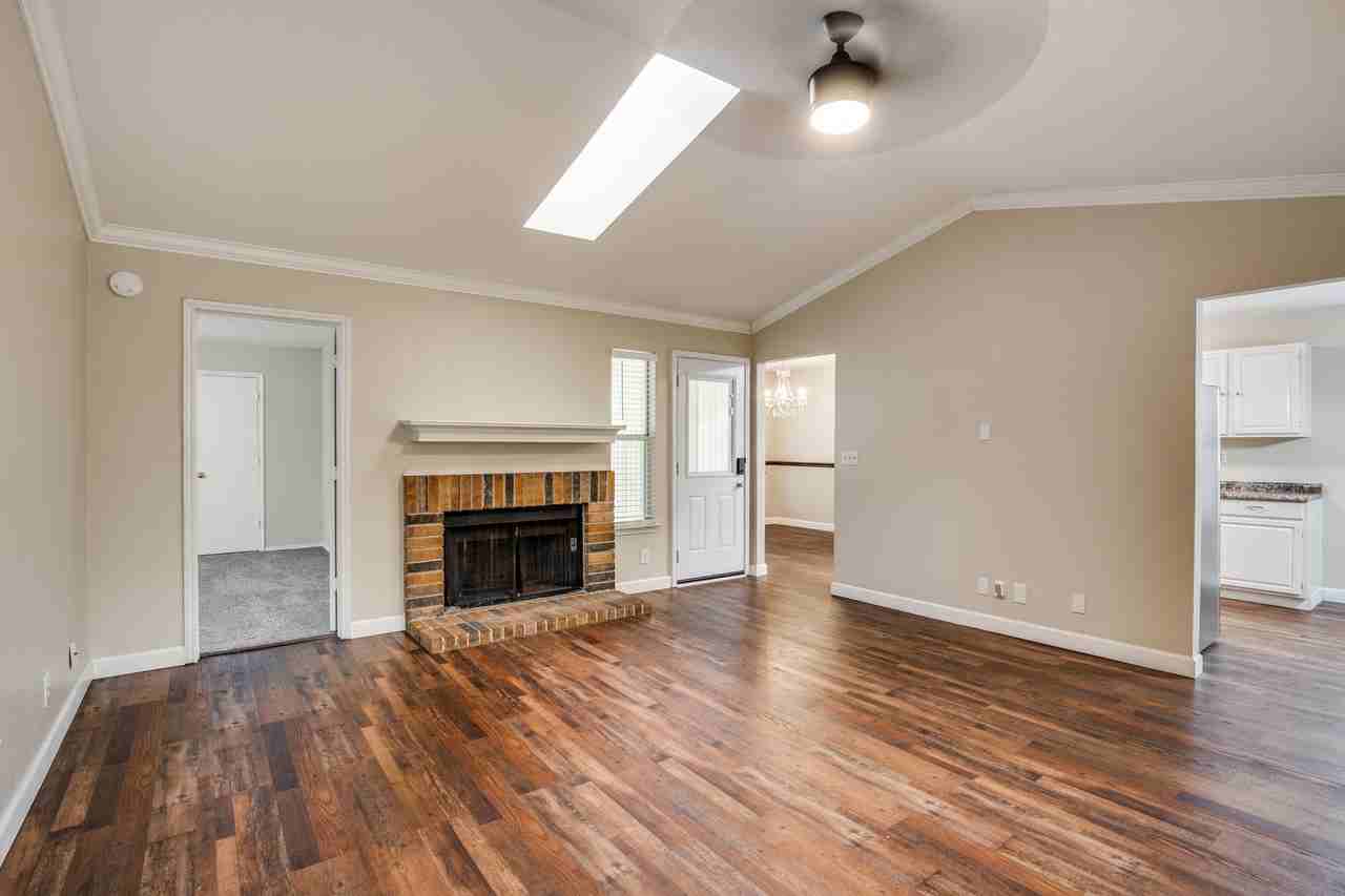 5816 Stone Meadow Ln - Photo 2 of 12