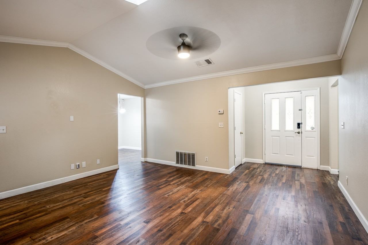 5816 Stone Meadow Ln - Photo 3 of 12