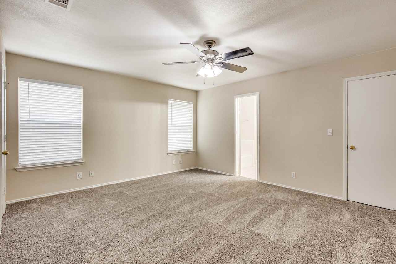 5816 Stone Meadow Ln - Photo 7 of 12