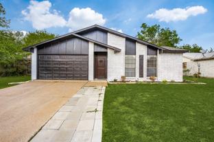 7525 Kingsmill Ter - Photo 1 of 1