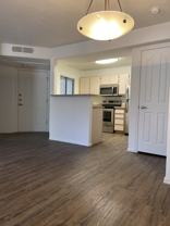 5751 N Kolb Rd #10104 - Photo 1 of 1