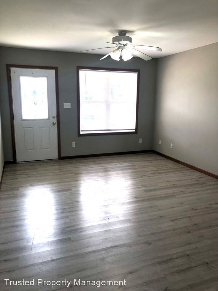 231, 235, 239 Pine Ridge Drive - Photo 2 of 8