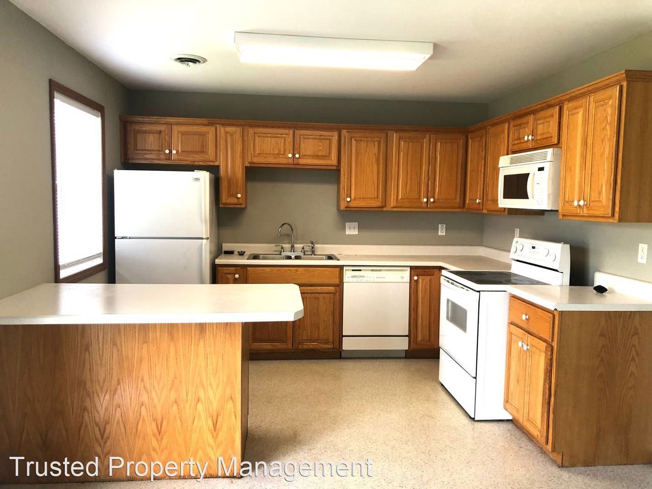 231, 235, 239 Pine Ridge Drive - Photo 3 of 8