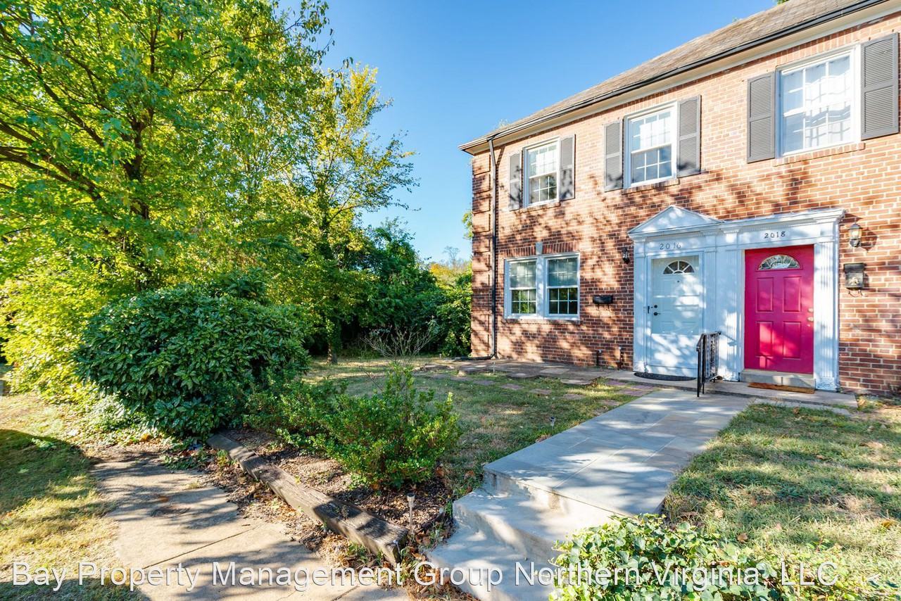 2016 N Troy St #N. - Photo 2 of 20