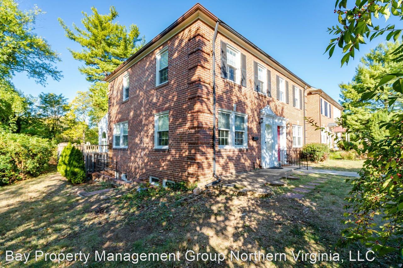 2016 N Troy St #N. - Photo 3 of 20