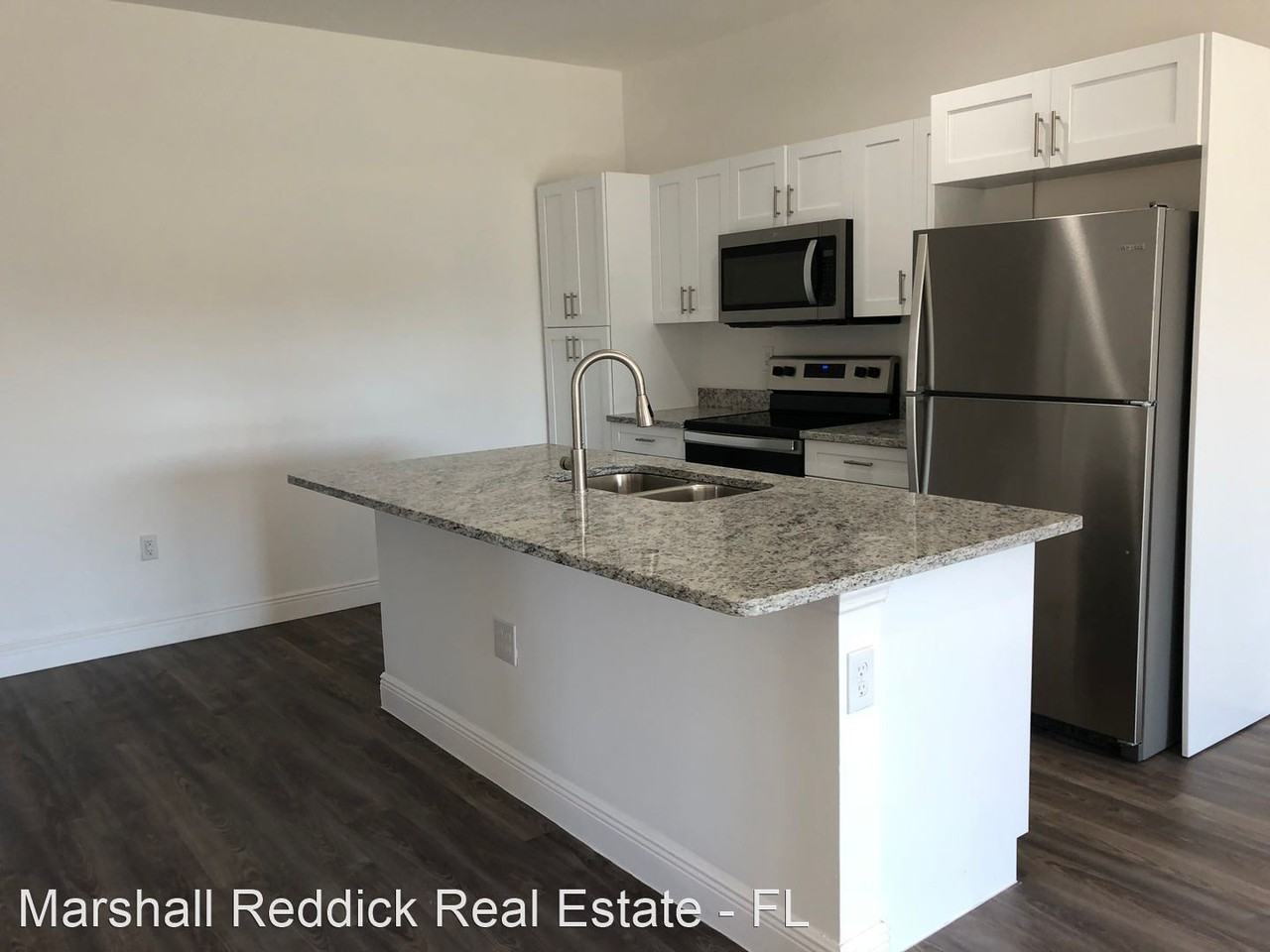 444/446 Grant Blvd - Photo 2 of 12