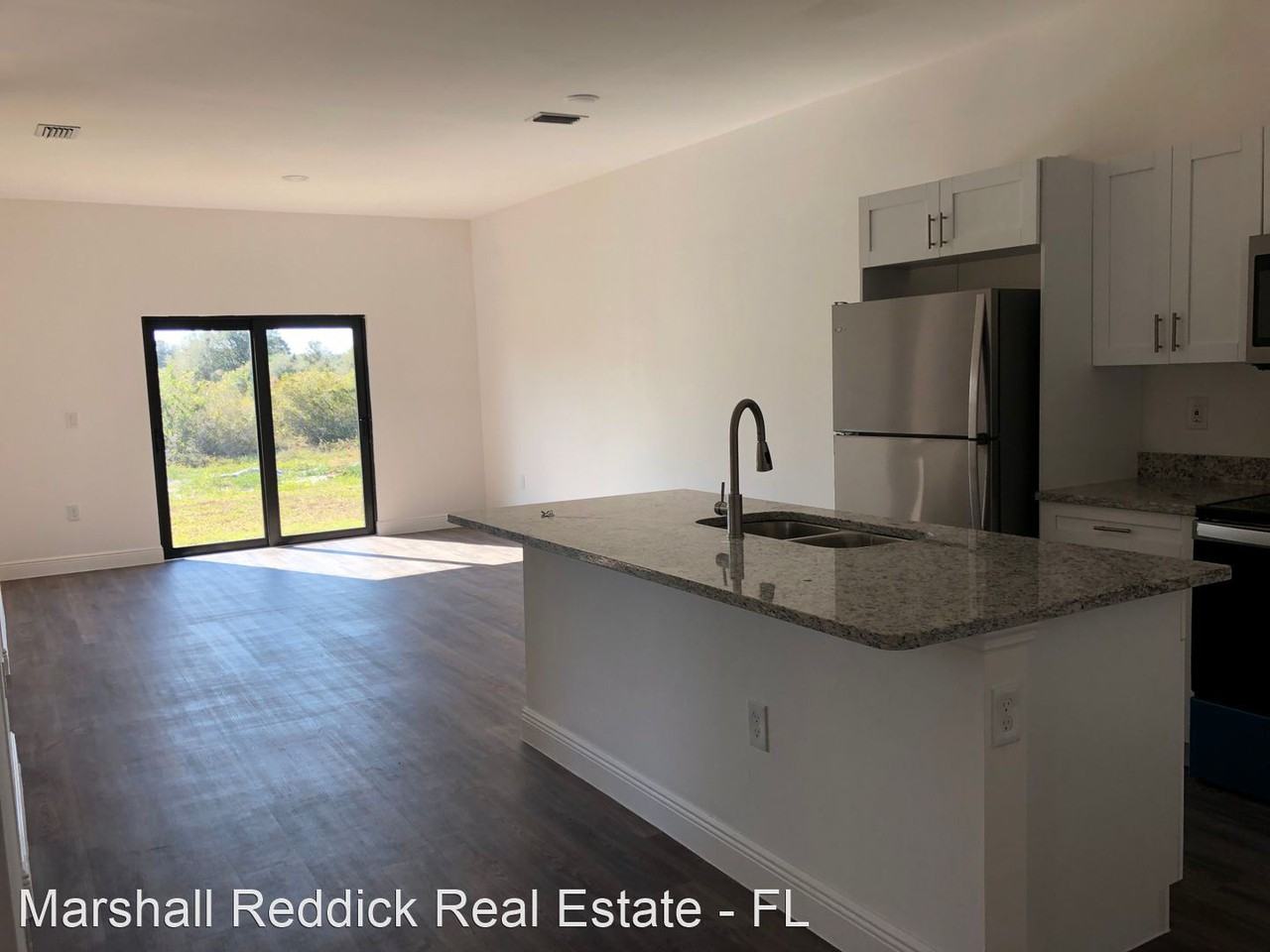 444/446 Grant Blvd - Photo 3 of 12