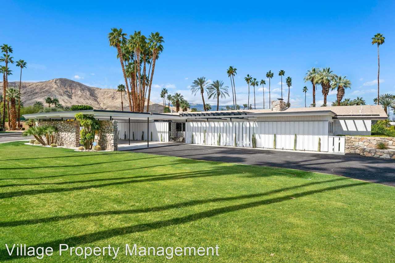 71076 Country Club Dr - Photo 2 of 50