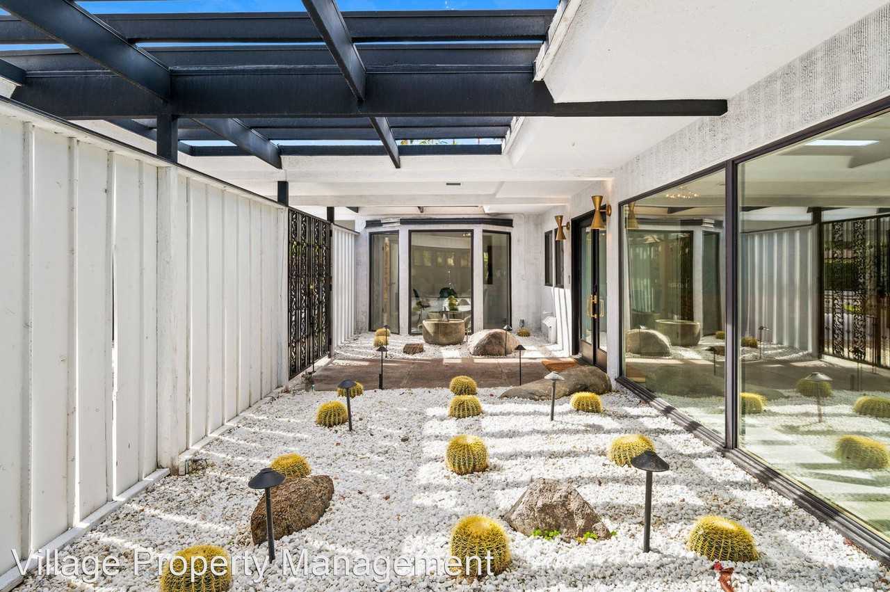 71076 Country Club Dr - Photo 3 of 50