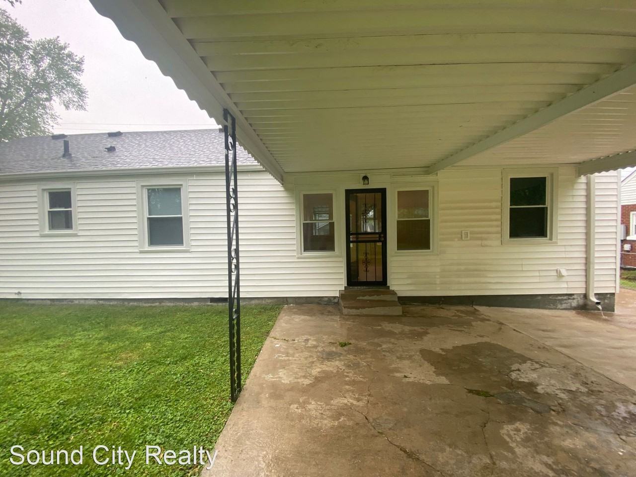 265 Sunrise Ave - Photo 2 of 37