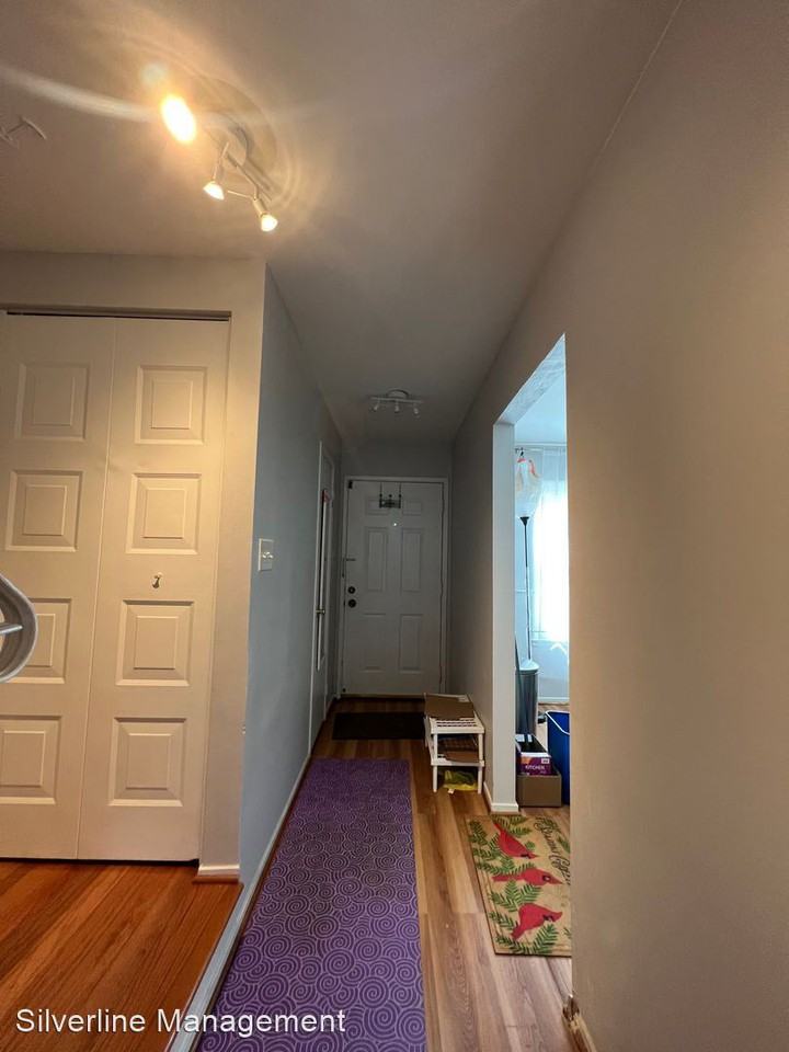 15939 15939 Yukon Lane Montgomery County - Photo 2 of 36