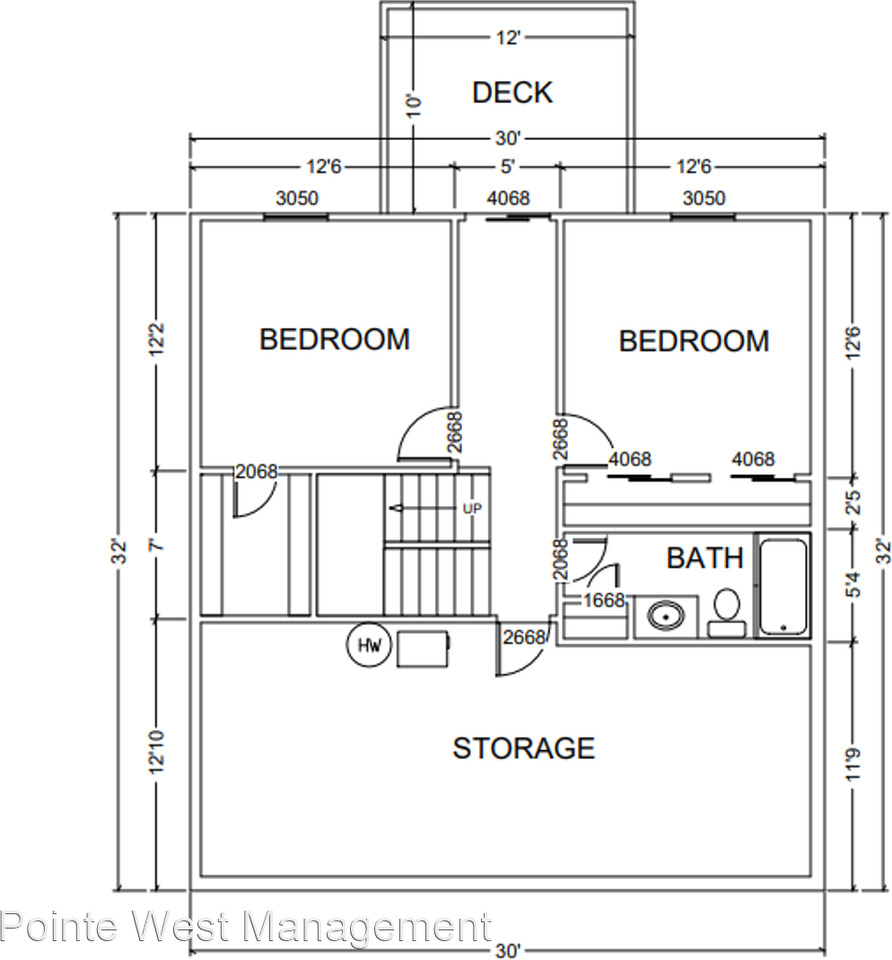 245 Tall Oak Blvd - Photo 3 of 4