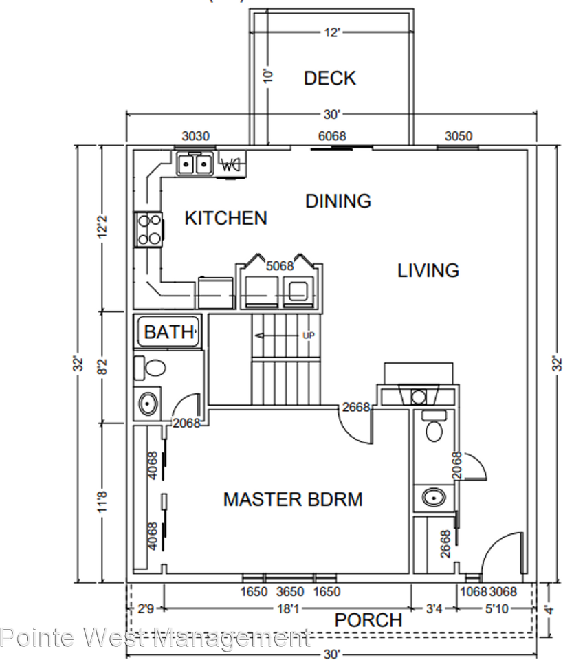 245 Tall Oak Blvd - Photo 2 of 4