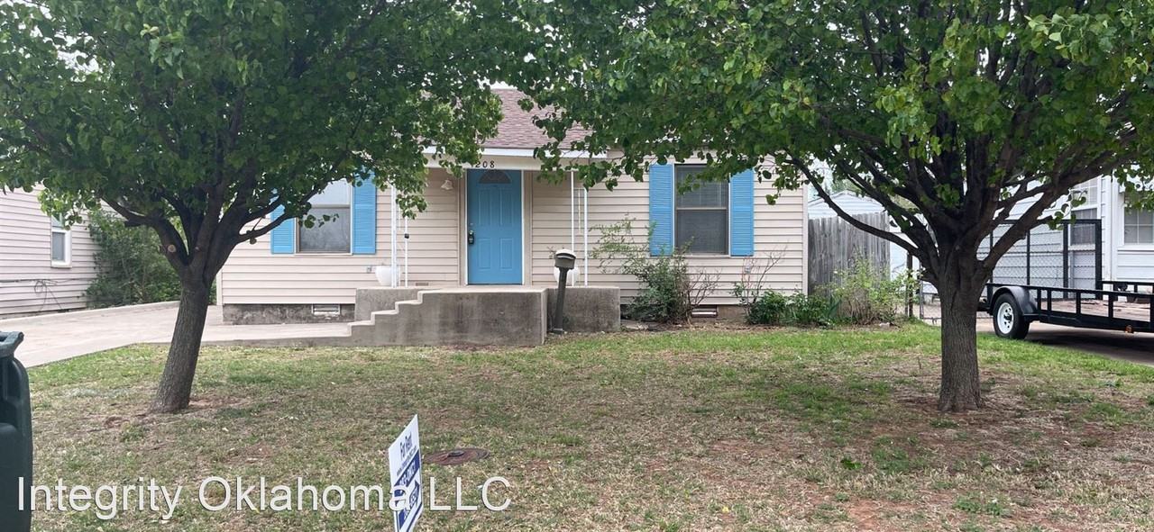 1208 Sandra Dr - Photo 2 of 18