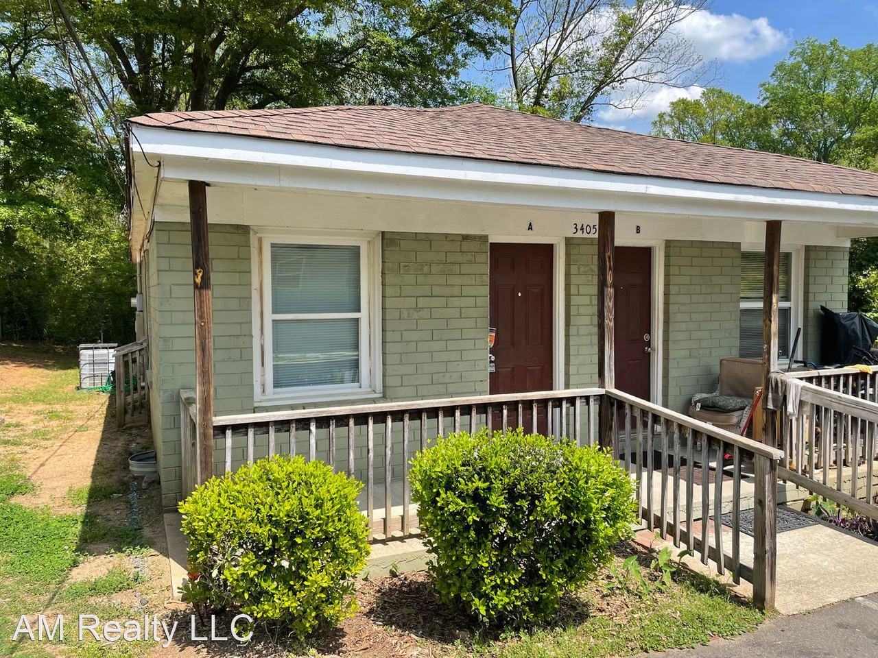 3405 Reid Ave #A - Photo 2 of 12