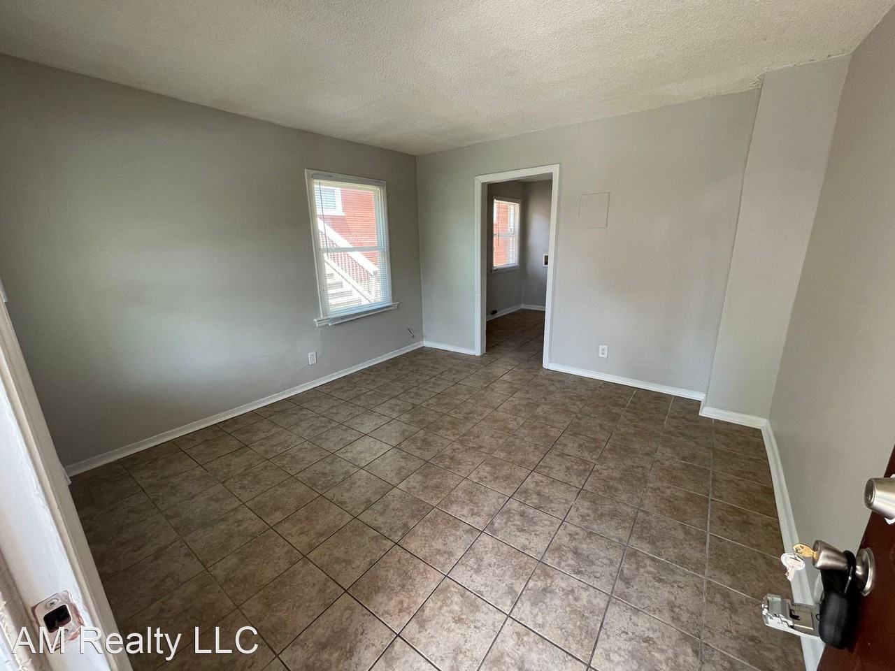 3405 Reid Ave #A - Photo 3 of 12