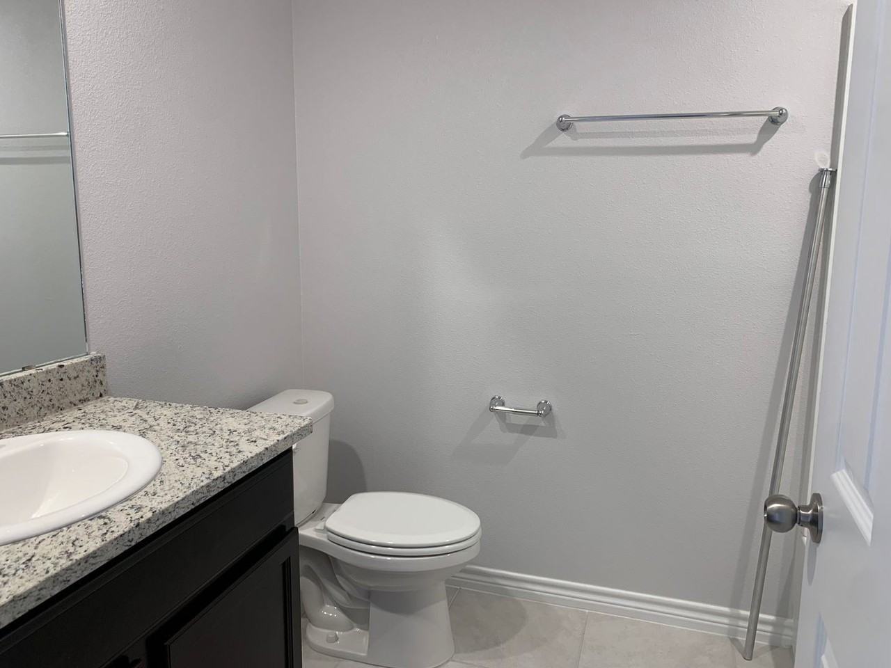 2329 2329 Restful Lane - Photo 3 of 13