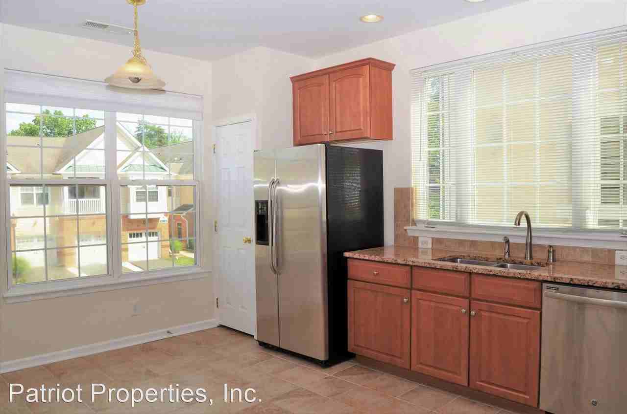 43840 Hickory Corner Ter #110 - Photo 2 of 34