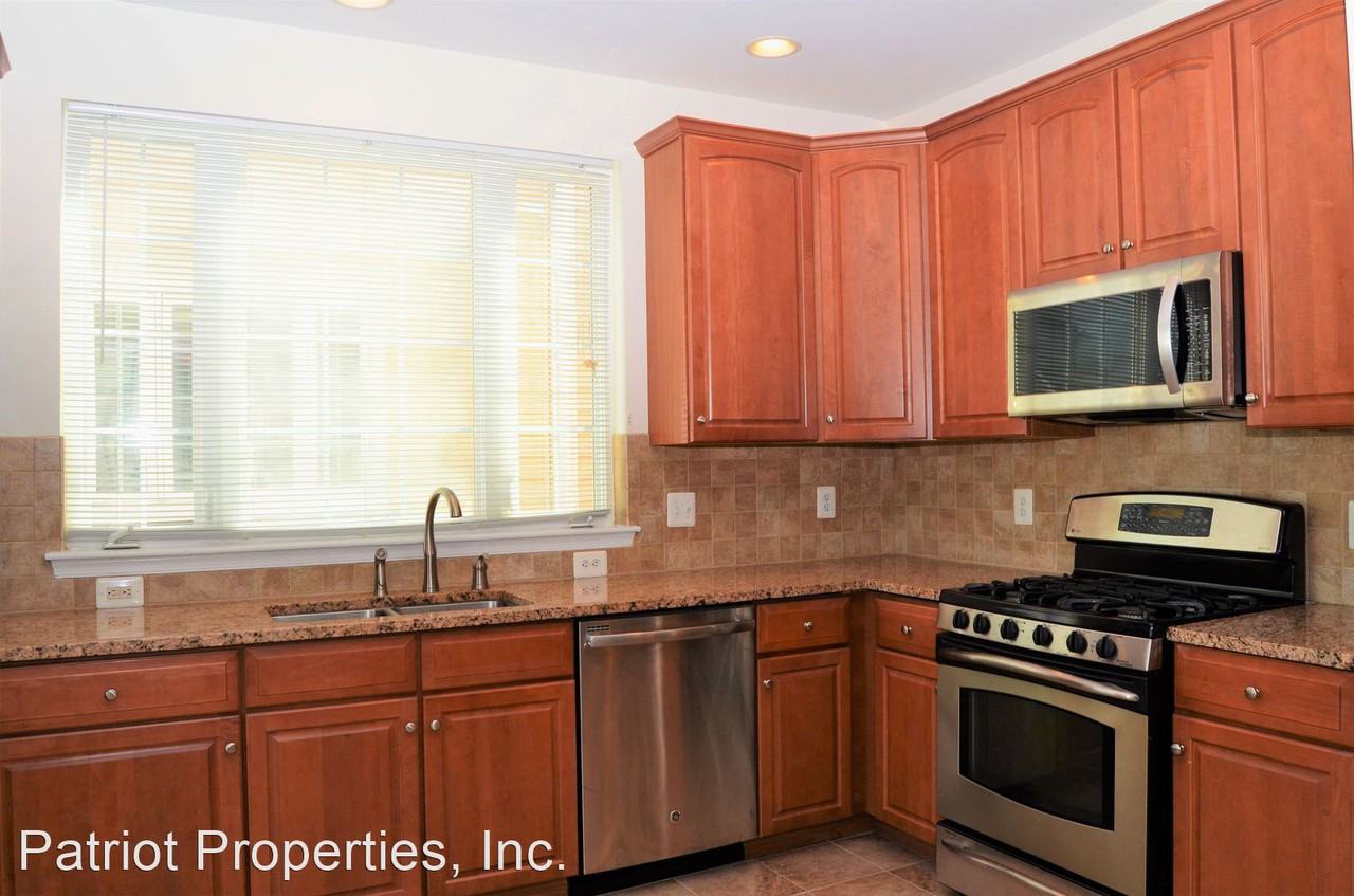 43840 Hickory Corner Ter #110 - Photo 3 of 34