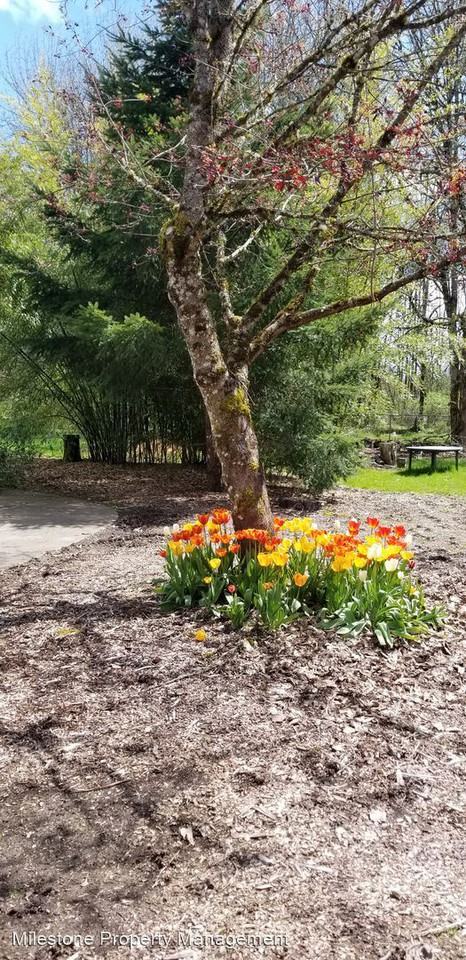 Battle Ground Development Group, LLC 3411 NE 65th Street Suit 101 - Photo 2 of 27