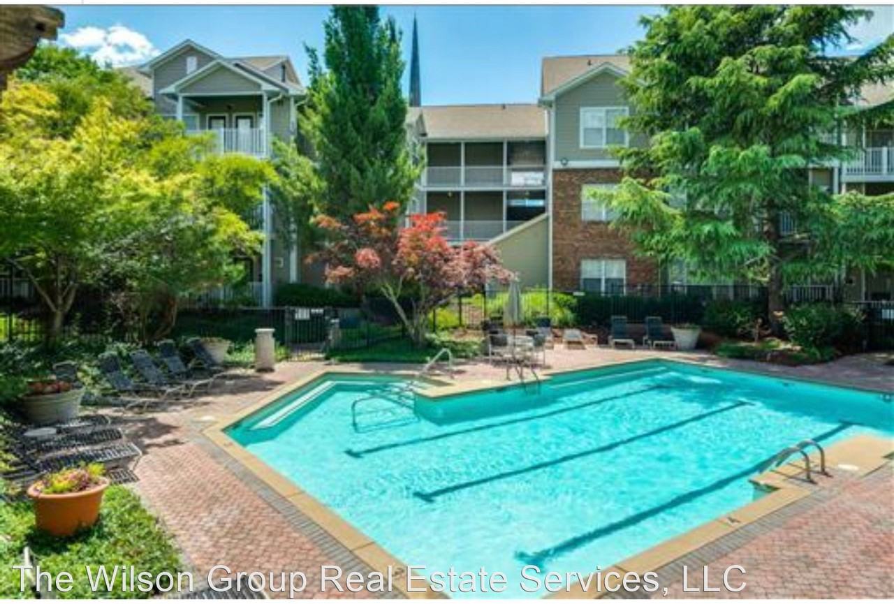 2025 Woodmont Blvd #325