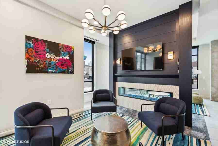 Lago Apartments - Photo 7 of 50