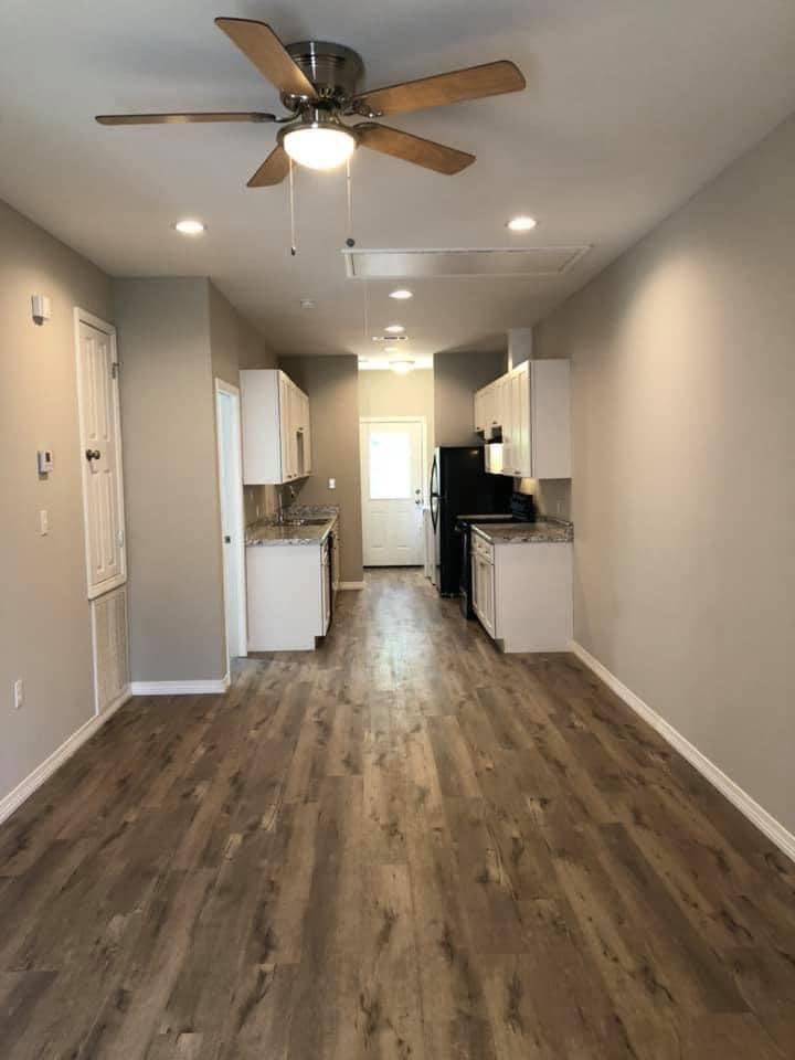 Quail Creek Properties Apartments 15542 Quail Creek Cove, Biloxi, MS 39532 Zumper