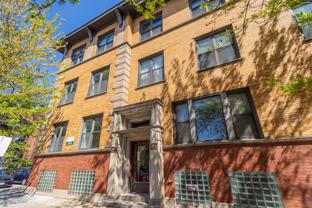 1110 West Dickens Avenue #1 - Photo 1 of 1