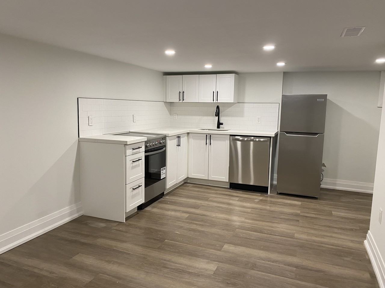 40 Harvey Street Apartments 40 Harvey St, Hamilton, ON L8L 2L8 Zumper