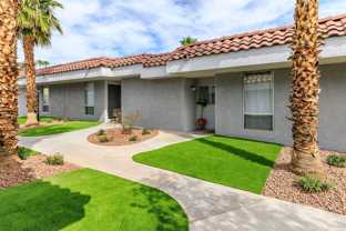 Desert Springs Apartments - Photo 1 of 1