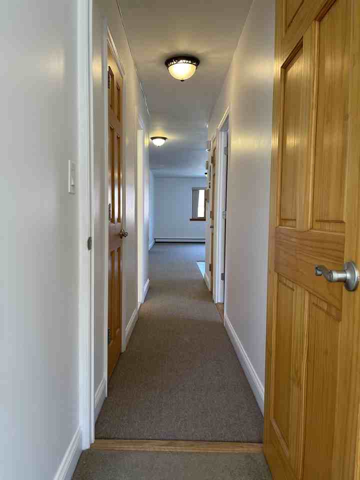 69 69 48 Juniper Blvd S #1stFL - Photo 3 of 17