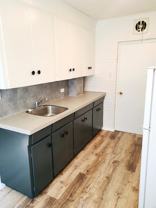 1910 Main St #6 - Photo 1 of 1