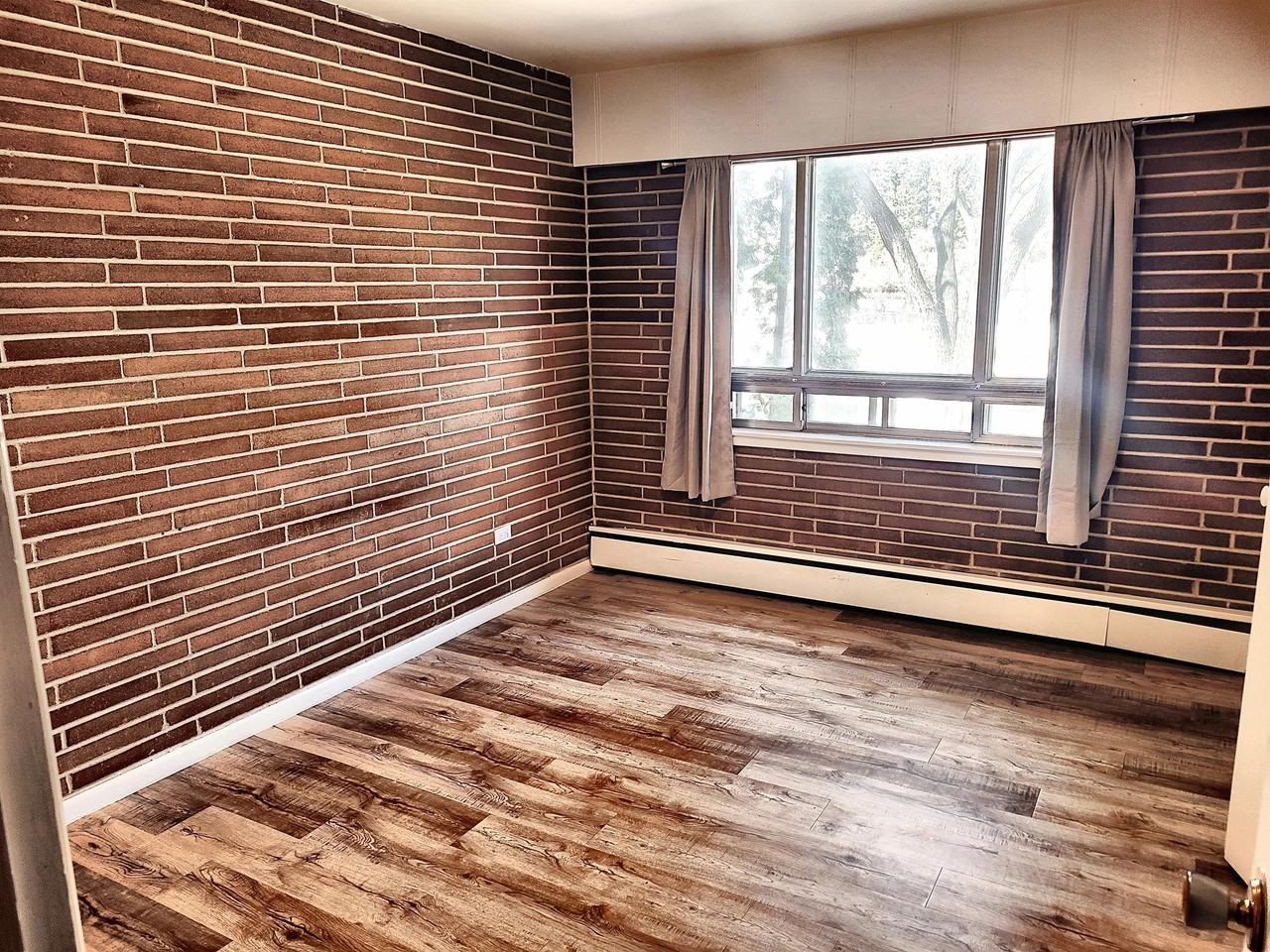 1910 Main St #6 - Photo 5 of 7